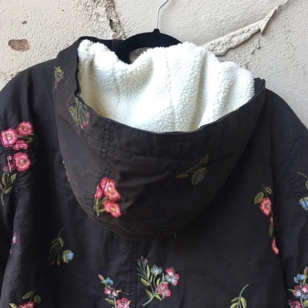 kate spade black printed